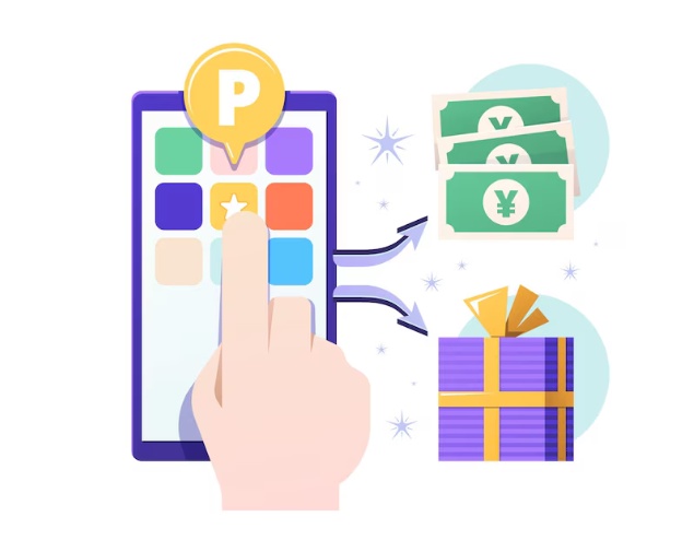 Unlocking the Potential: How to Buy Bitcoin with Gift Cards for Seamless Shopping