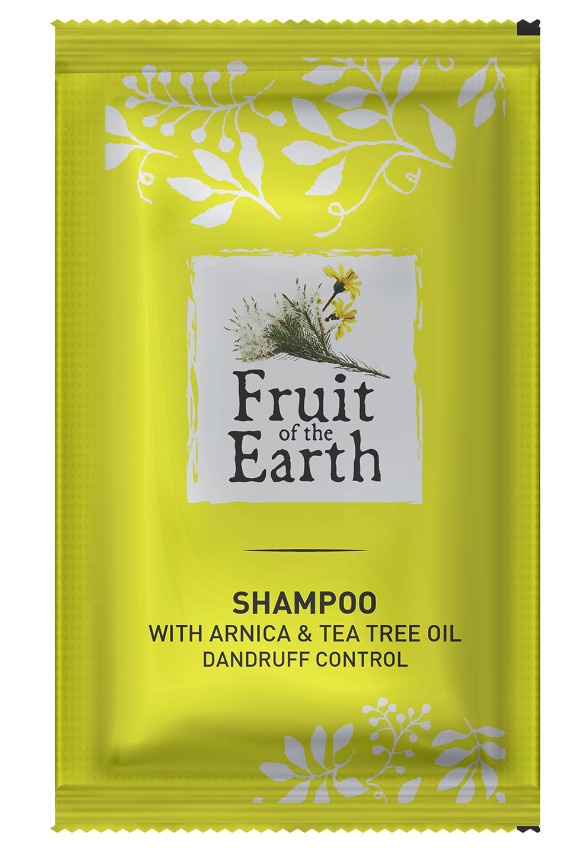 Cleanse & Nourish: The Connection Between Shampoo and Hair Wellness