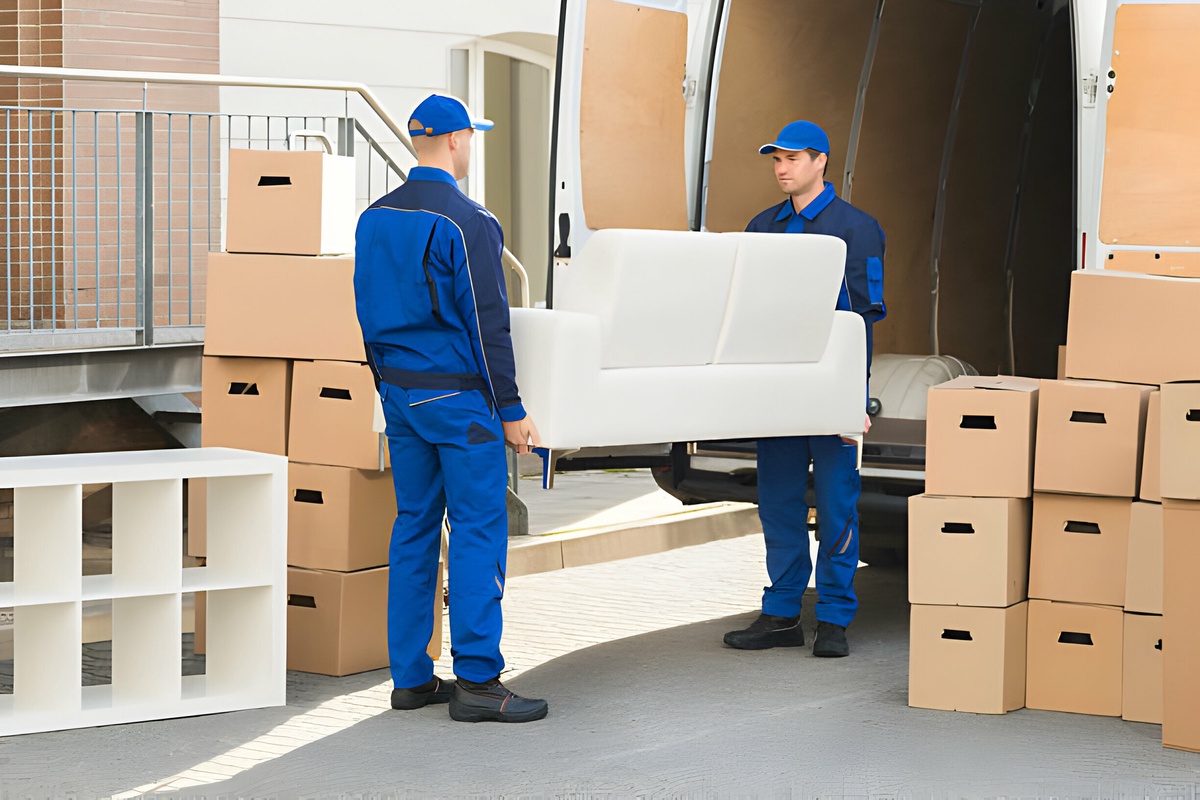 Selecting the Right House Removalists in Melbourne: 7 Vital Tips