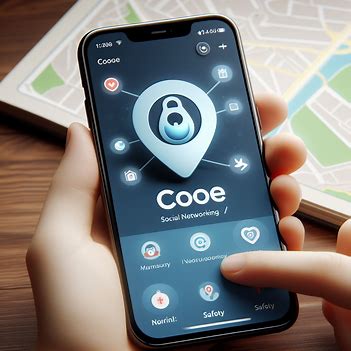 Exploring the Power of "Cooe"