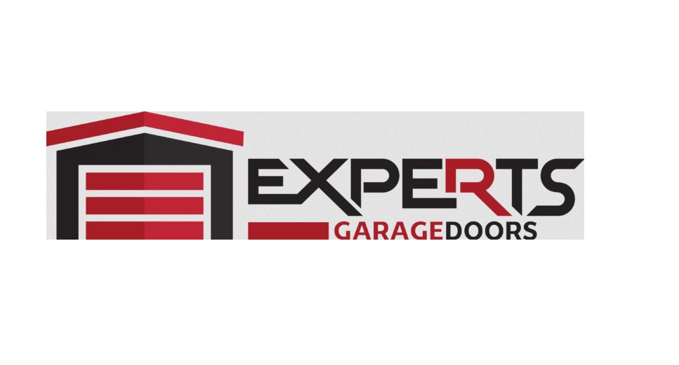 The Ultimate Guide to Finding Reliable Garage Door Services Near You