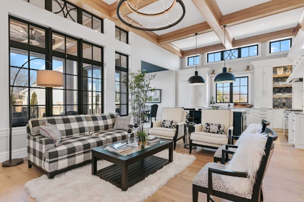 A Guide to Choosing the Right Window Distributors: Quality, Reliability, and Service