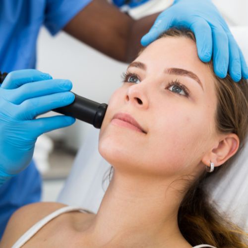 The Salary Scoop: How Much Can Estheticians Make in NYC?