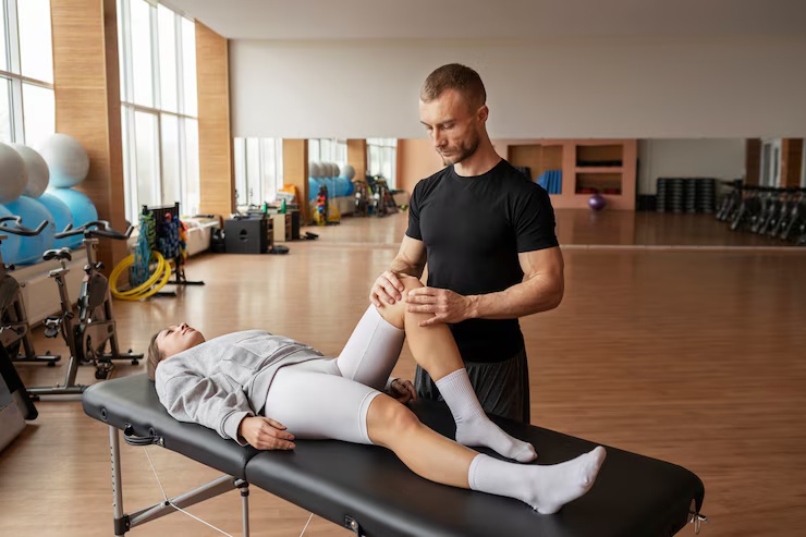Exploring the Role of Decompression Tables in Chiropractic Care: What You Need to Know