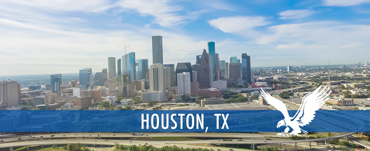 The Significance Of The Houston Pilot Program
