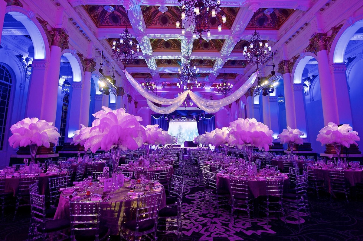 Venue Hire Budgeting Tips for a Spectacular Event