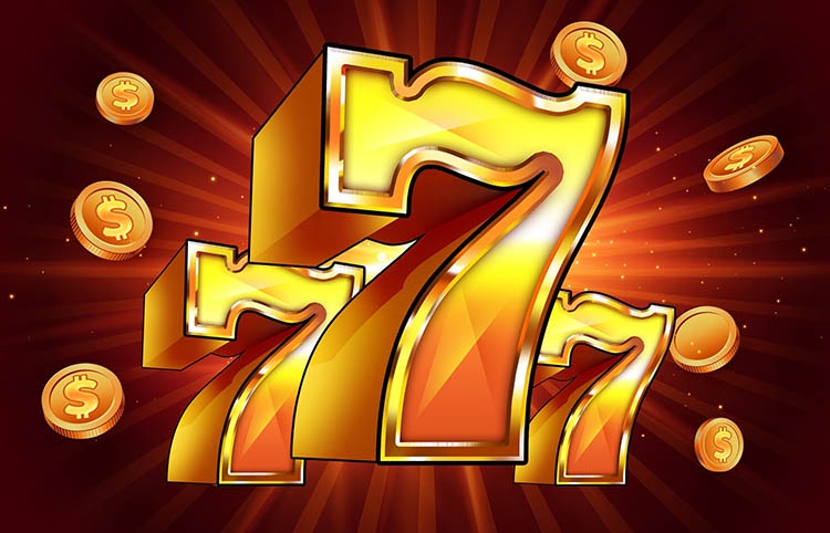 Exploring the Thrills of Slot 777: A Classic in the World of Online Casinos