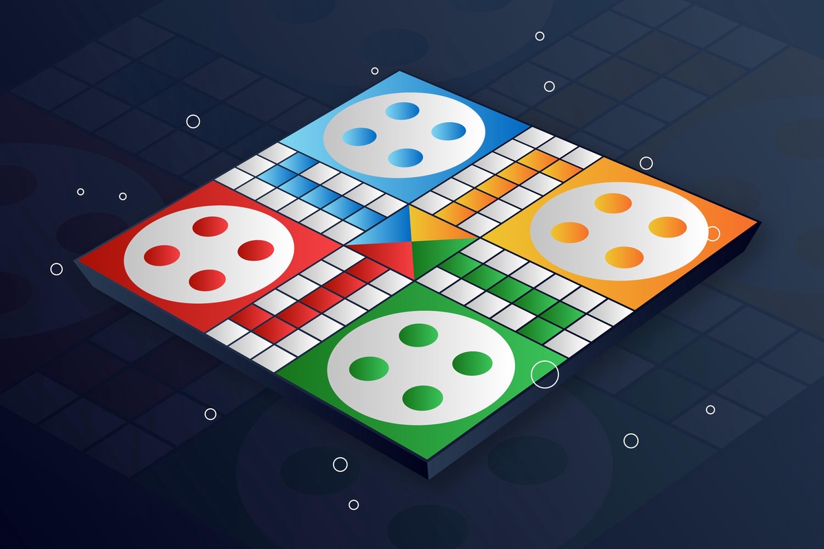 Unleash Your Gaming Potential with Cutting-Edge Ludo Game Development Solutions