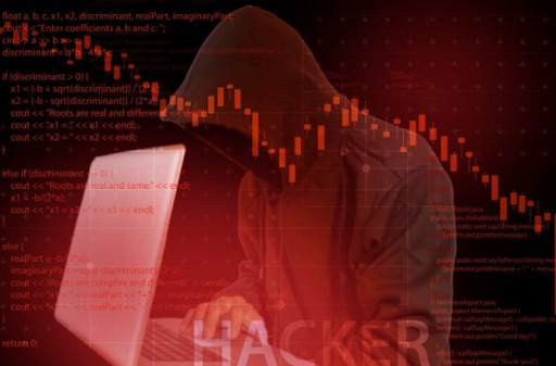 Hacking: Beyond the Movies: Understanding the Real Threat