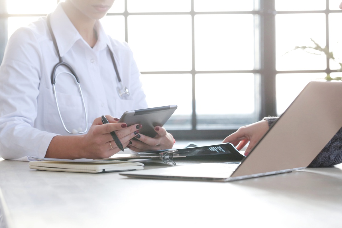 The Importance of Hospital Medical Billing for Financial Stability