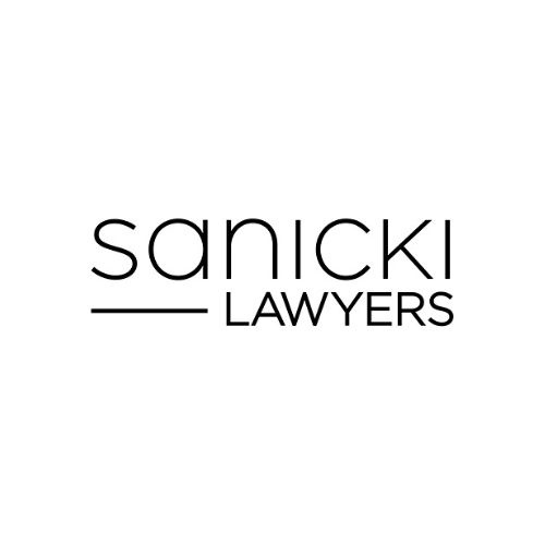 5 Key Reasons You Need an Insolvency Lawyer for Debt Relief