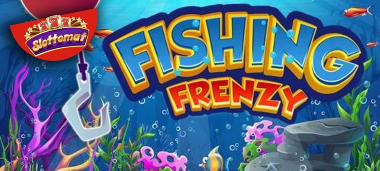Mastering Skills: How to Improve Your Gameplay at Fishin Frenzy Big Catch Demo