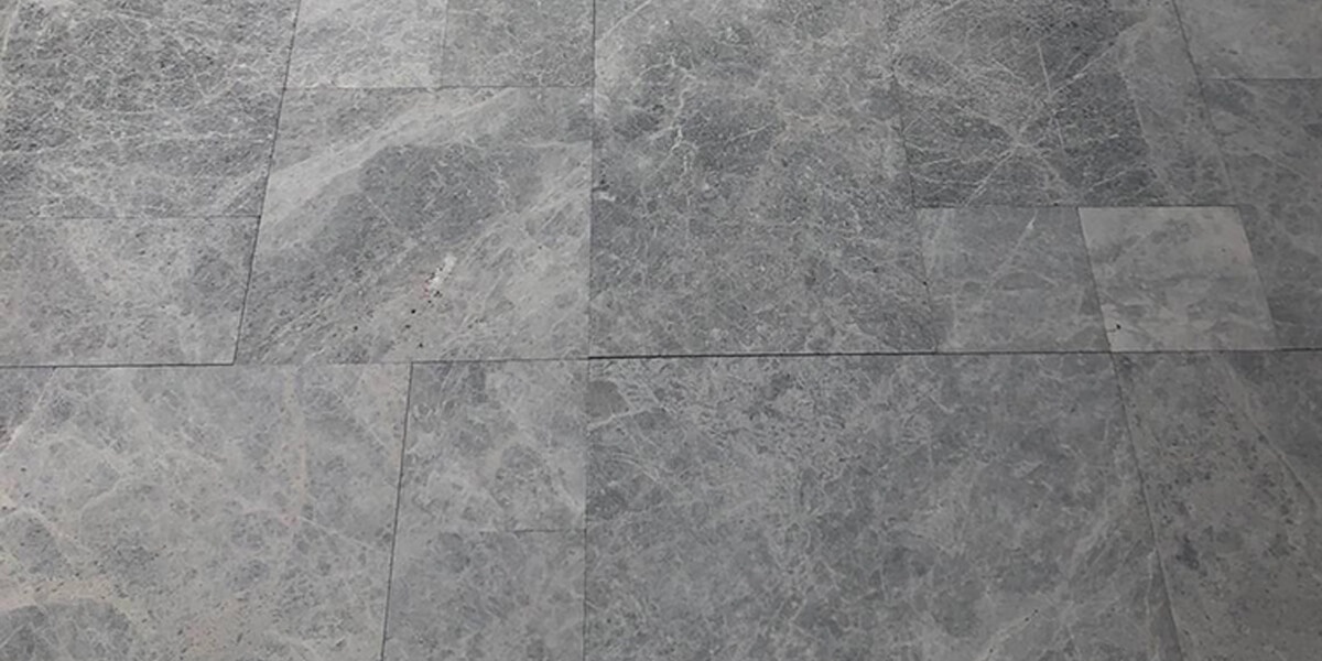 Enhance Your Home with Marble Tiles: A Step-by-Step Guide