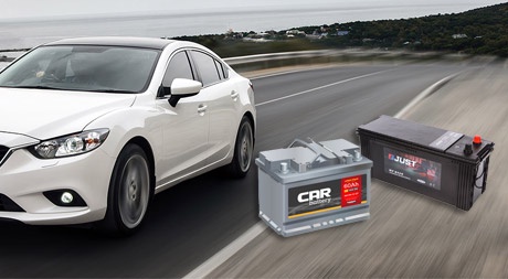 When Should You Replace a Car Battery?