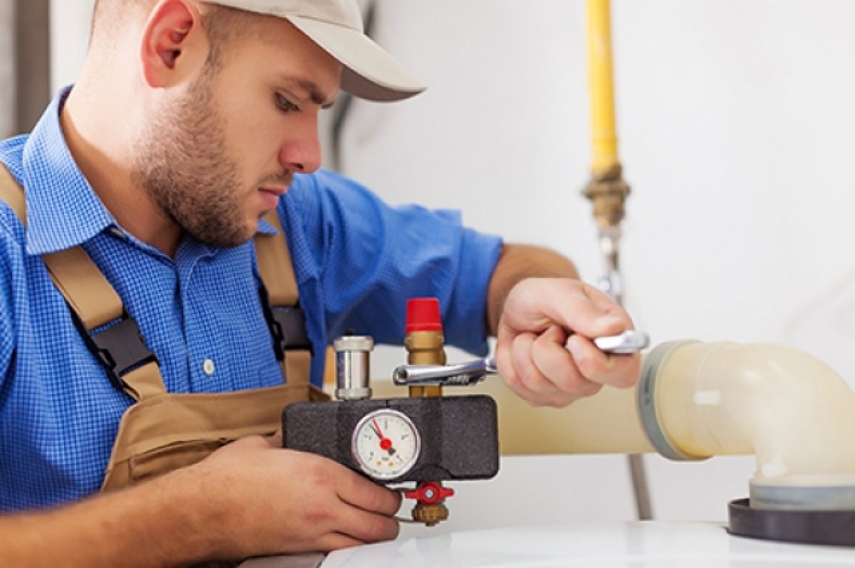 DIY vs. Professional Plumbing: When to Call the Experts