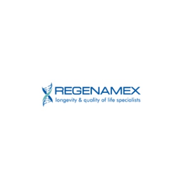 Exploring Stem Cell Therapy in Puerto Vallarta with Regenamex