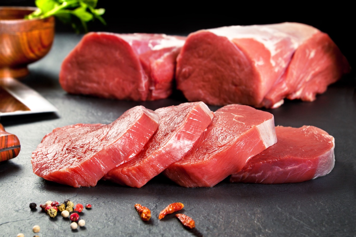 Top 6 Benefits of Ordering Meat Online for Busy Families