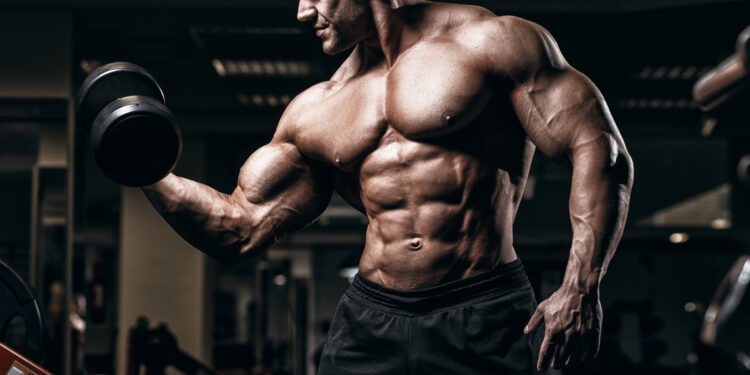 Every Steroid Users Often Buy Nolvadex Online