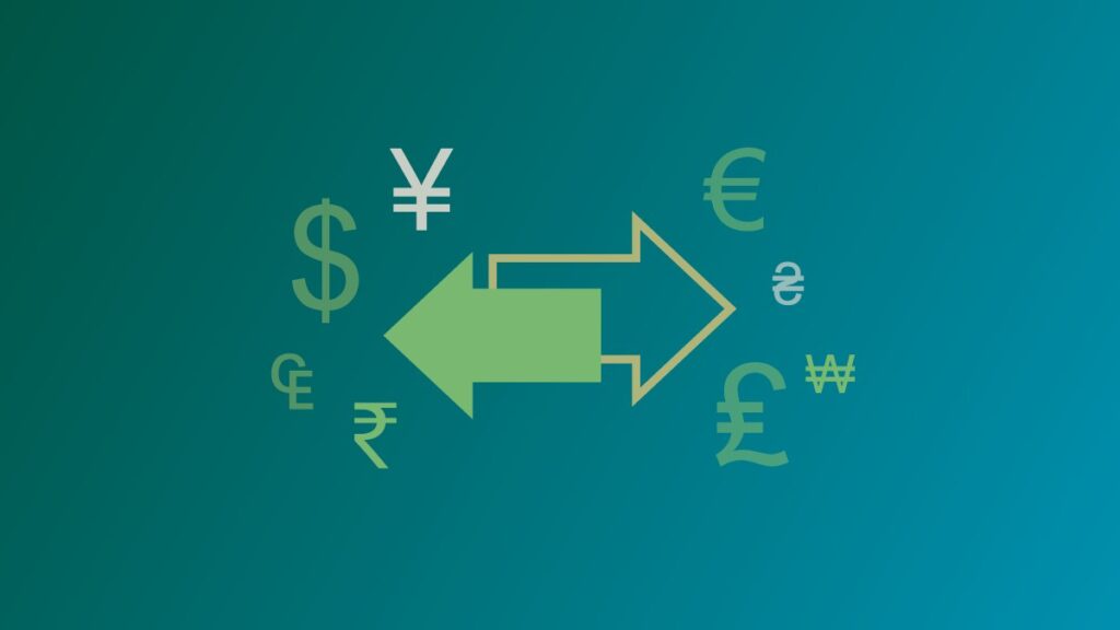 Free Exchange Rate APIs: Your Ticket to Seamless Currency Conversion