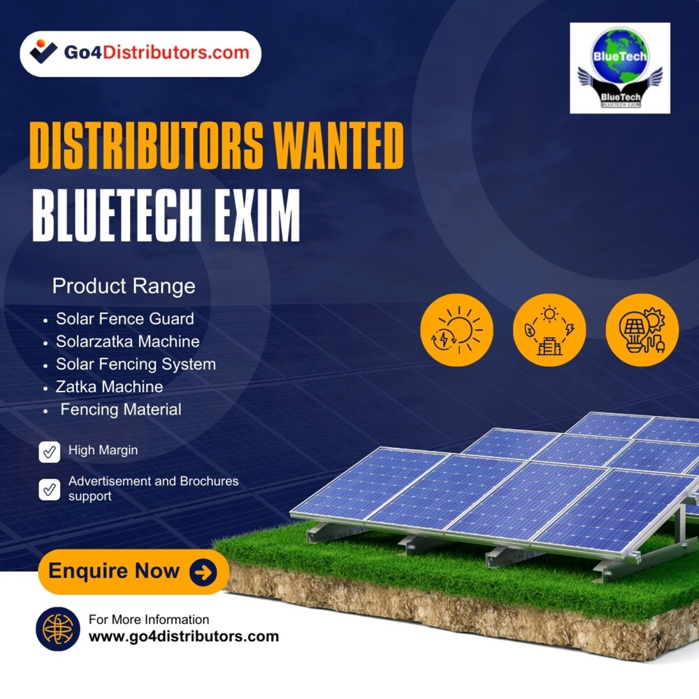 Are Solar Fencing Systems Effective for Home Security?