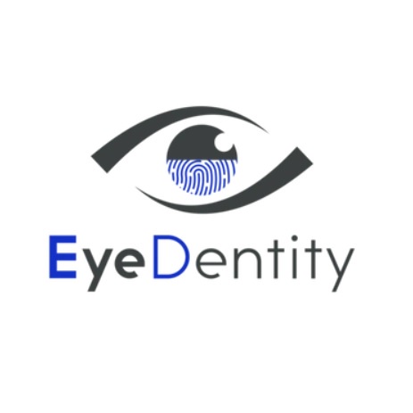 Expert Insights on How a Contact Lens Exam Can Enhance Your Visual Experience?
