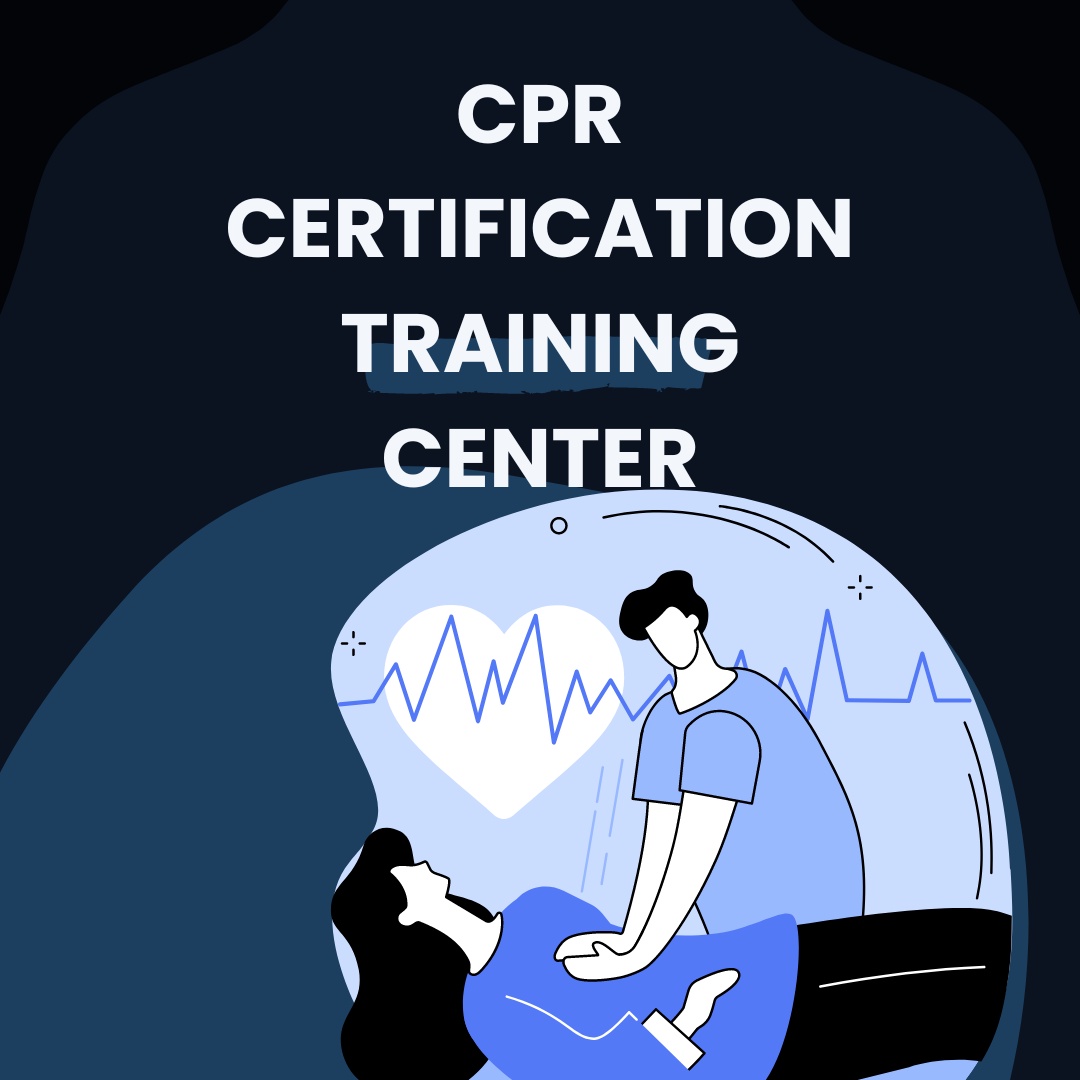 Jacksonville CPR Certification Guide: Your Complete Resource for Life-Saving Training