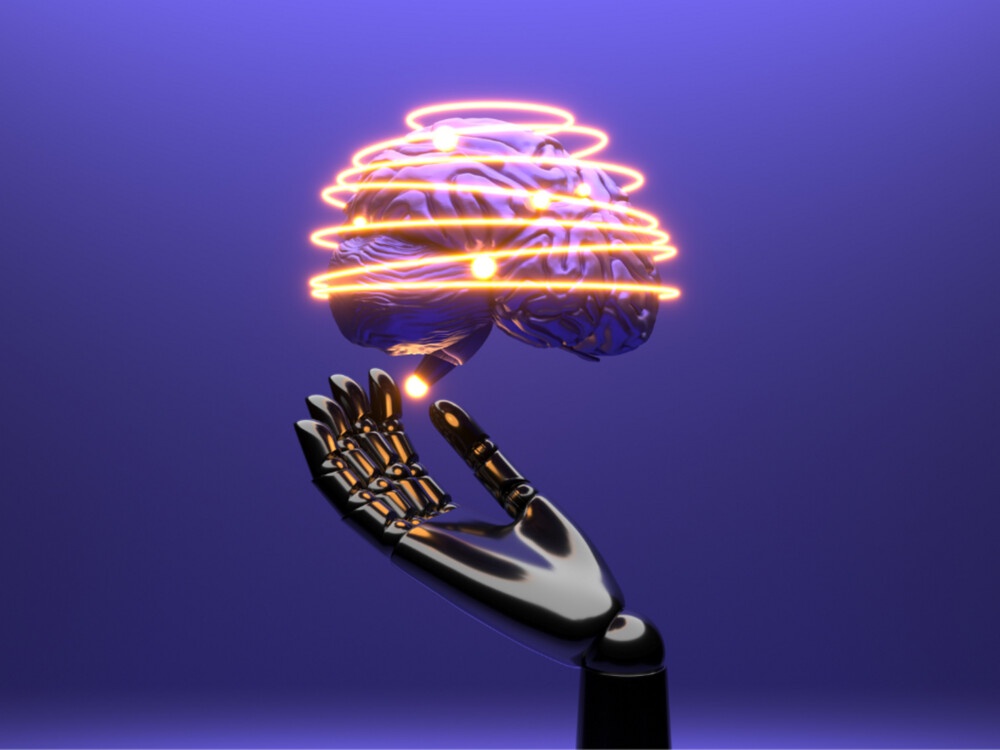 Advancing Beyond Limits: AI Breakthroughs and Challenges in 2024