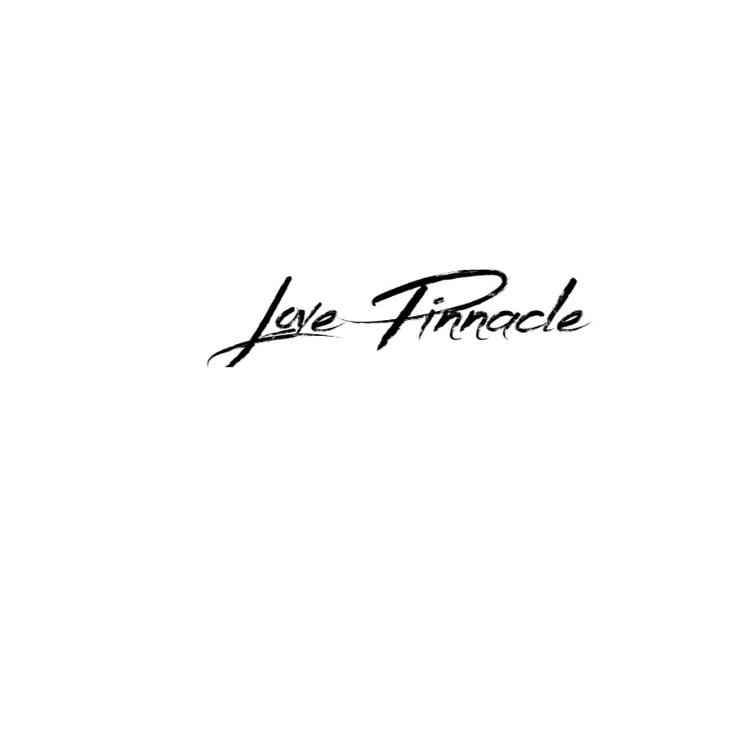 Overcoming the Fear of Intimacy: Your Guide to Embracing Vulnerability with LovePinnacle