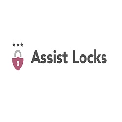 Unlocking the Expertise: Local Locksmiths in Twickenham and Teddington