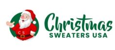 Christmas Sweaters – Ideal to Purchase for Your Little One