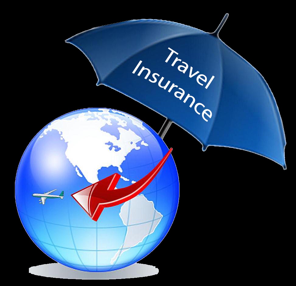 Insider's Guide to Travel Insurance in India: Everything You Need to Know