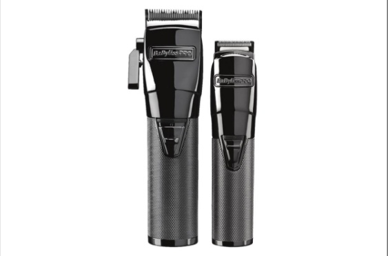The Top Brands of Professional Hair Clippers: A Comprehensive Guide