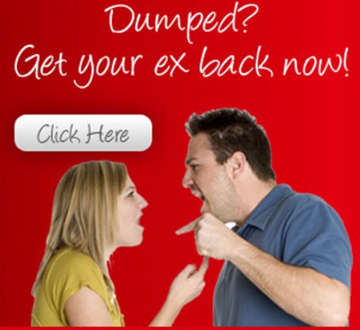A Review of the Hook Your Ex System for Winning Back Your Ex