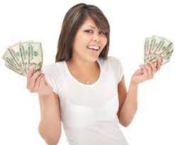Quick & Simple Online Fast Cash Loans for Bad Credit
