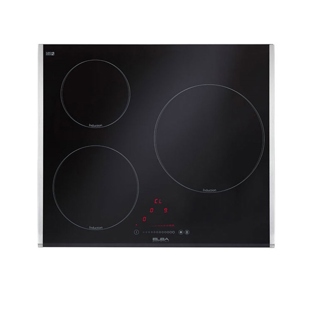 Induction Hob Singapore: Elevating Your Cooking Experience with Elba