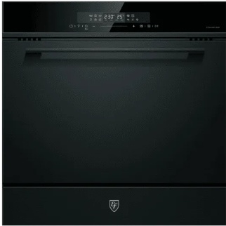 Unlocking Convenience: The Many Facets of Built in Dishwasher