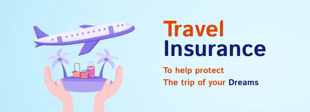 Travel with Confidence: The Quick and Easy Way to Buy Travel Insurance Online