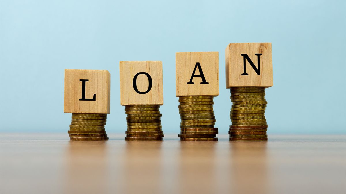 Making Possibilities a Reality: Accessing Instant Loans with a Low CIBIL Score App