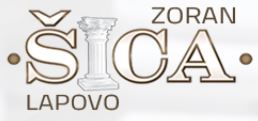 Letnjikovci - Šica Lapovo