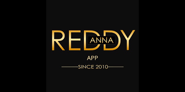 Cricket Enthusiasts Rejoice: Reddy Anna Online Exchange Brings the Best of IPL to Your Fingertips.