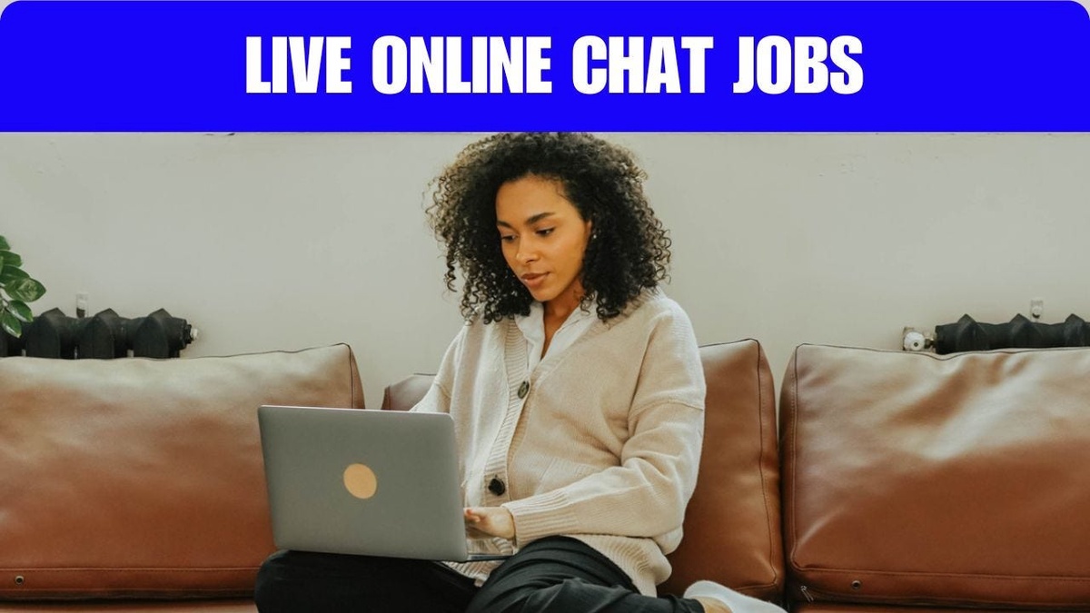 DoorDash Live Chat Jobs: Exploring Opportunities and Legitimacy