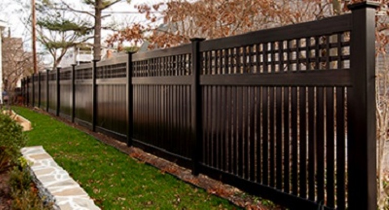 Top Garden Fencing Sydney Options That A Homeowner Can Choose