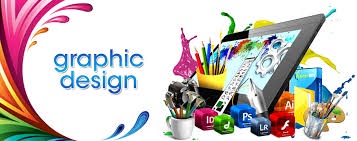 Ways Graphic Design Courses in Pakistan Spark Creative Thinking