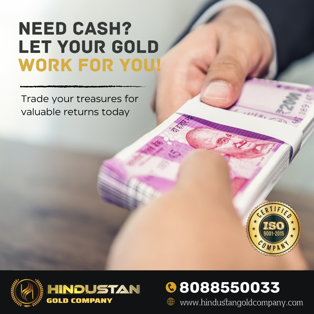 Gold buyers | Sell Gold | 8088550033