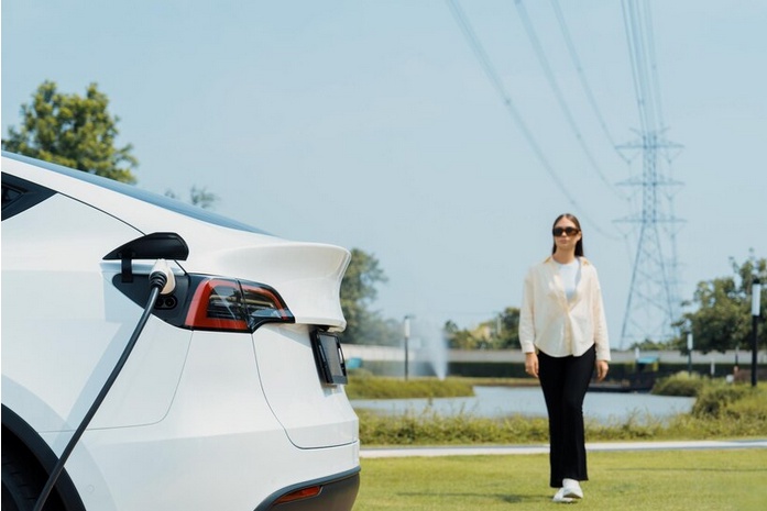 Navigating the Used Tesla Market: Model 3 Insights