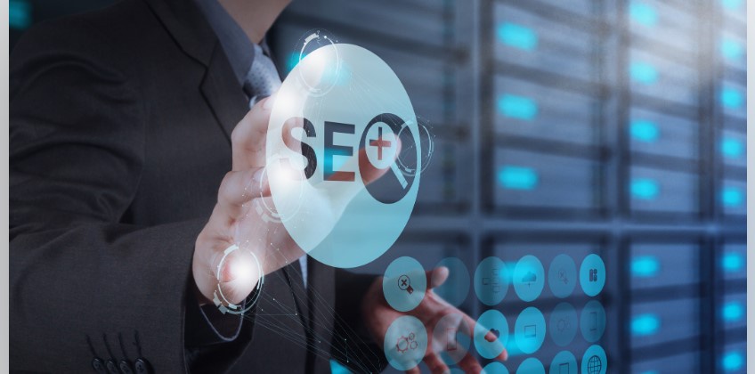 Affordable SEO Services in San Diego: Boost Your Website's Performance