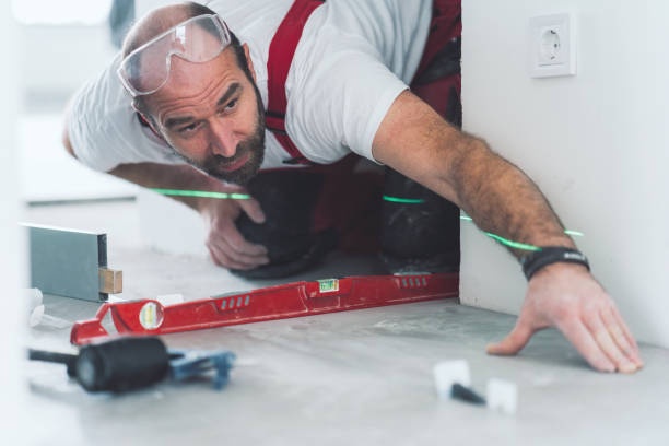 How to Find the Ultimate Tile Leveling System?