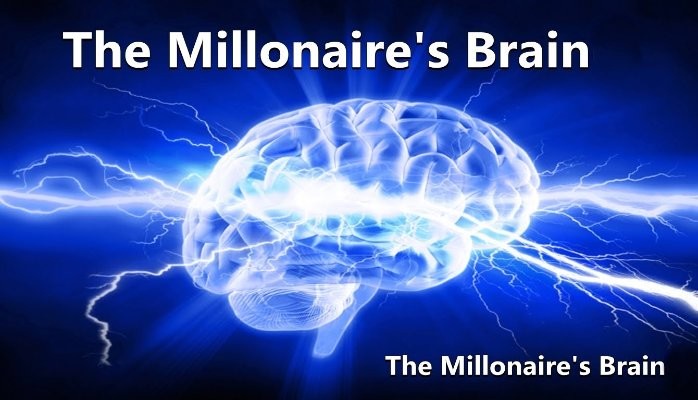Millionaire's Brain Academy Review The Millionaire's Brain Academy Reviews Brain Academy It Works?