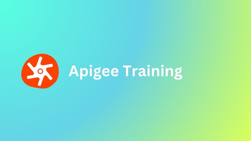 Elevate your career with Zx Academy on Live Apigee Training in Bangalore