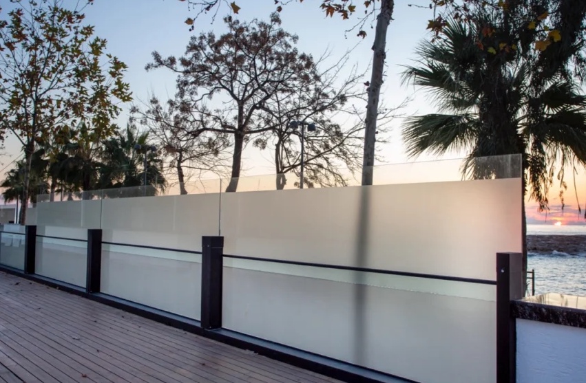 Aluminium Roof Windows: A Modern Solution for Natural Light